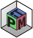 pmit logo