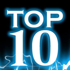 Top 10 Local SEO Factors