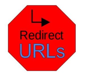 redirect urls