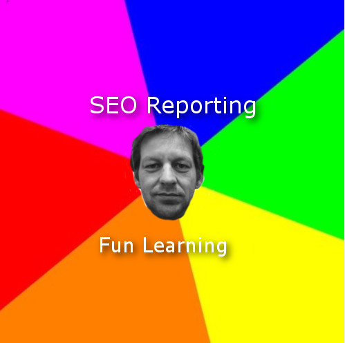 Client SEO Reports Explained