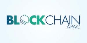 blockchain apac logo