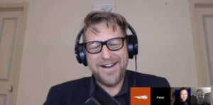 Webinar - Speeding up WordPress with Jono Alderson from Yoast and Peter Mead