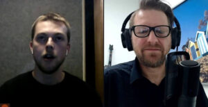 Australian Search Marketing Academy - Practical SEO Audits for WordPress