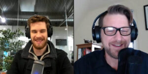 Australian Search Marketing Academy - Google Algorithm Updates Webinar