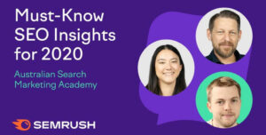 Google Featured Snippets, the Discover Feed and More Must-Know SEO Insights