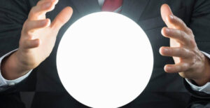 SEO Predictions 2020 (Australia)