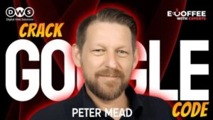 Coffee with Experts Webinar Peter Mead with Ranmay Rath